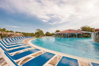 günstige Angebote für Memories Holguin Beach Resort