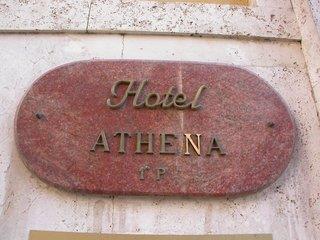 günstige Angebote für Athena