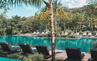 günstige Angebote für Maxx Royal Bodrum Resort