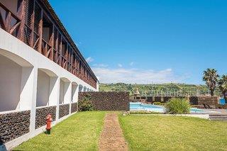 günstige Angebote für Pousada Forte Da Horta Historic Hotel