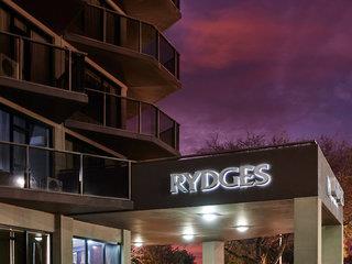 günstige Angebote für Rydges Adelaide