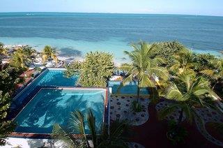 günstige Angebote für Maya Caribe Beach House by Faranda Hotels
