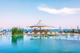 Urlaub im MPM Hotel Arsena  - hier günstig online buchen