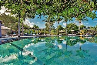 Urlaub im Maradiva Villas Resort & Spa - hier günstig online buchen