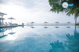 günstige Angebote für Veranda Resort Hua Hin - Cha Am, MGallery