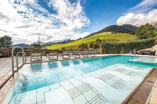 Urlaub im Falkensteiner Hotel & Spa Sonnenparadies - hier günstig online buchen