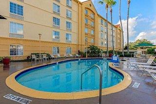 Urlaub im La Quinta Inn & Suites by Wyndham Orlando Airport North 2024/2025 - hier günstig online buchen