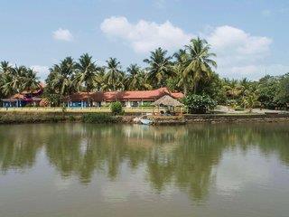 günstige Angebote für Mercure Goa Devaaya Retreat