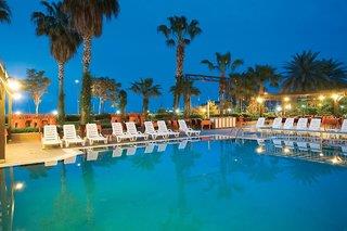 günstige Angebote für Fame Beach Hotel