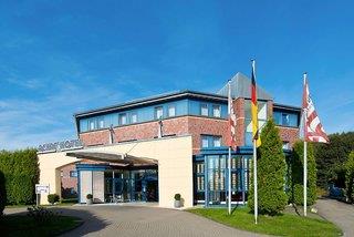 günstige Angebote für ACHAT Hotel Bochum Dortmund
