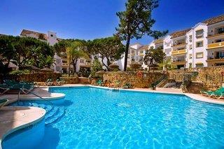 günstige Angebote für Ona Alanda Club Marbella