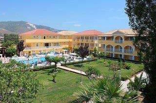 günstige Angebote für Hotel Macedonia