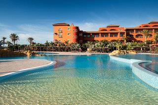 günstige Angebote für Sheraton Fuerteventura Beach Golf & Spa Resort