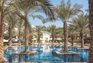 Urlaub im Park Hyatt Dubai 2024/2025 - hier günstig online buchen