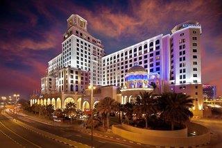 günstige Angebote für Kempinski Hotel Mall of the Emirates