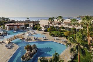 günstige Angebote für Marriott Beach Resort