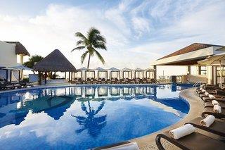 günstige Angebote für Desire Riviera Maya Resort - Couples Only