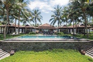 günstige Angebote für Four Seasons Resort The Nam Hai