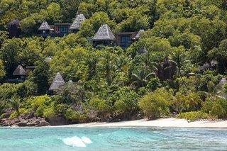 Urlaub im Anantara MAIA Seychelles Villas - hier günstig online buchen