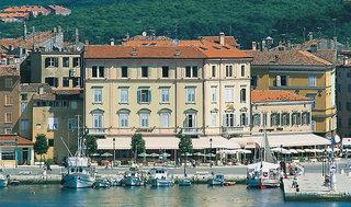Urlaub im Hotel Adriatic - hier günstig online buchen