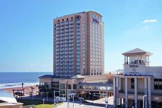 günstige Angebote für Hilton Virginia Beach Oceanfront