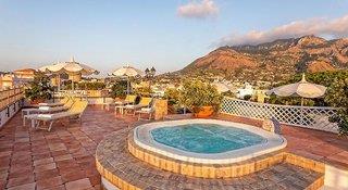 Urlaub im Nettuno Hotel di Charme  - hier günstig online buchen