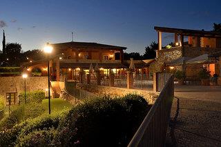 günstige Angebote für Borgo Magliano Resort