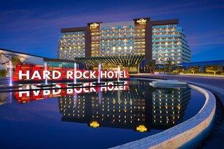 günstige Angebote für Hard Rock Hotel Cancun