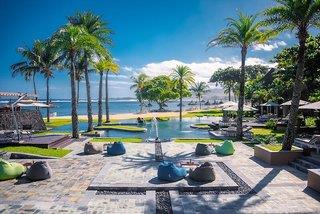 Urlaub im Shanti Maurice Resort & Spa 2024/2025 - hier günstig online buchen