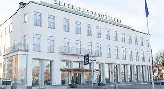 günstige Angebote für Elite Stadshotellet Eskilstuna