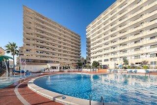 günstige Angebote für Hotel Playas de Torrevieja