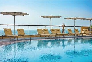 günstige Angebote für Amwaj Rotana - Jumeirah Beach Residence