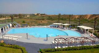 günstige Angebote für Hotel Club Selinunte Beach Ai Mori