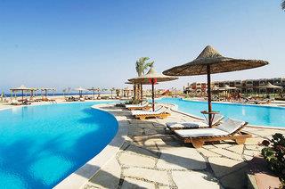 günstige Angebote für Bliss Nada Beach Resort