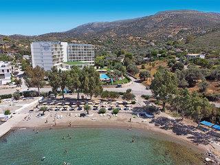 günstige Angebote für Evia Riviera Resort