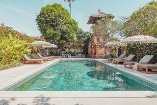 günstige Angebote für The Pavilions Bali