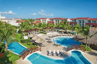günstige Angebote für Now Larimar Punta Cana
