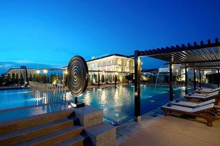 günstige Angebote für Millennium Resort Patong