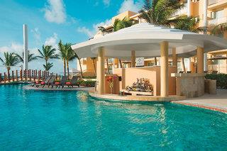 Urlaub im Now Jade Riviera Cancun demnächst Dreams Jade Resort & Spa - hier günstig online buchen