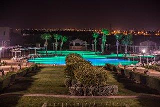 Urlaub im Marrakech Ryads Parc & Spa 2024/2025 - hier günstig online buchen