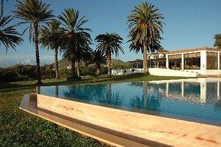 Urlaub im Porto Santo Hotel & Spa - hier günstig online buchen