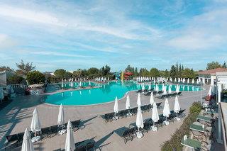 Urlaub im Anadolu Hotels Didim Club 2024/2025 - hier günstig online buchen