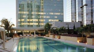 günstige Angebote für Hotel AKA Brickell