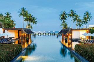 günstige Angebote für JW Marriott Khao Lak Resort & Spa