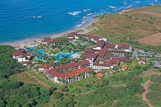 Urlaub im Jw Marriott Guanacaste Resort & Spa - hier günstig online buchen