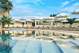 günstige Angebote für Riva Marina Resort