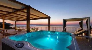 Urlaub im Villa Oasis Residence 2024/2025 - hier günstig online buchen