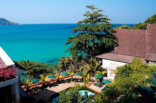 Urlaub im Mom Tri s Villa Royale Phuket 2024/2025 - hier günstig online buchen