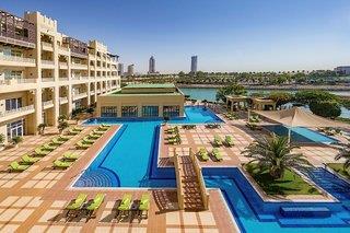 günstige Angebote für Grand Hyatt Doha