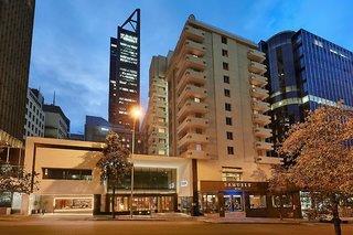 günstige Angebote für Parmelia Hilton Perth